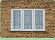 Window fitting Weymouth